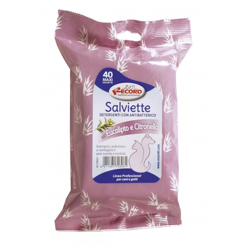 Record Toallitas Citronela 40ud 30x20cm_1647.jpg