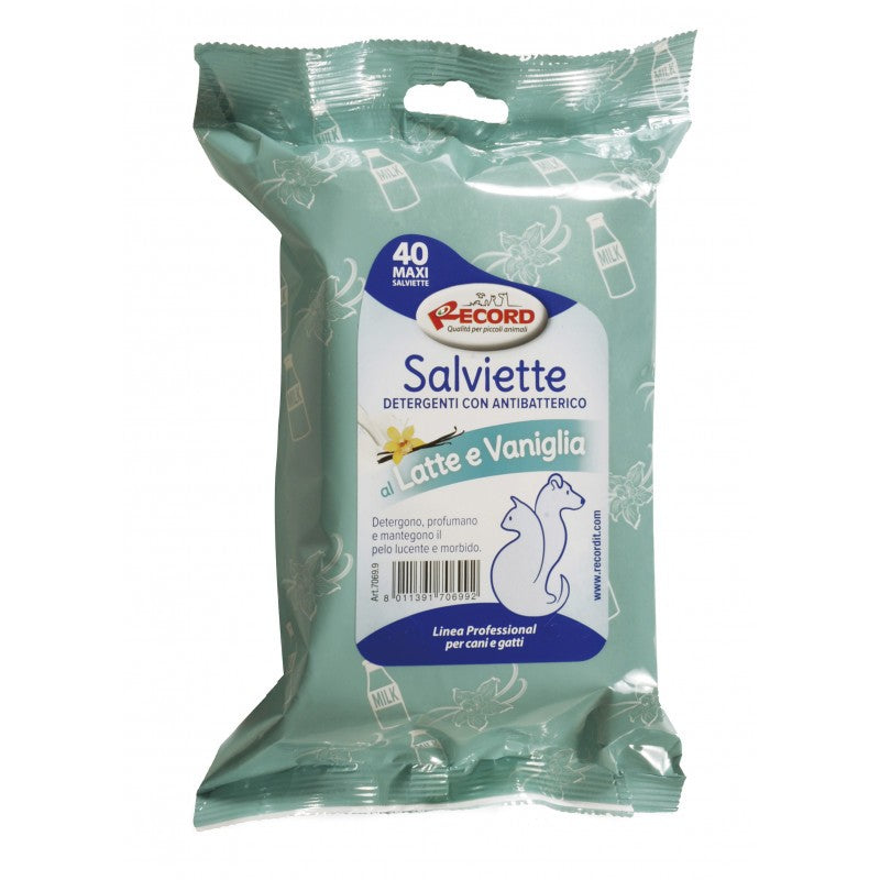 Record Toallitas Leche Vainilla 40ud 30x20cm_1648.jpg