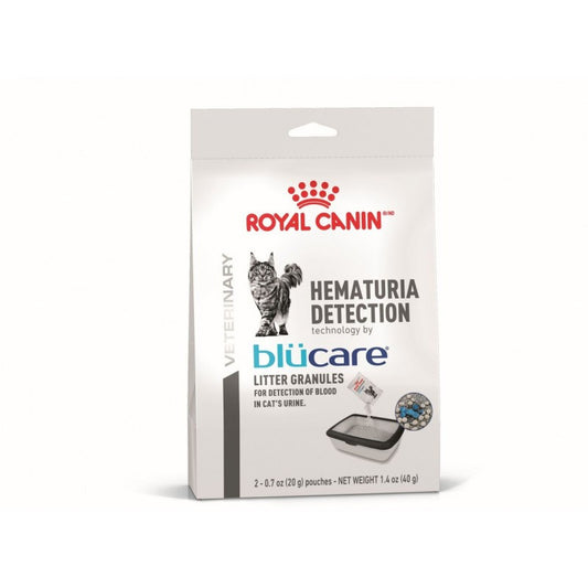 Royal Can Hematuria Detection by blucare 2x20gr_1528.jpg