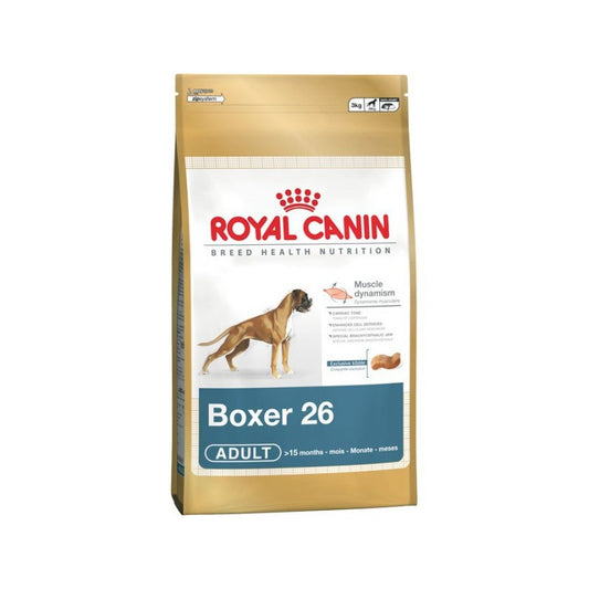 Royal Canin Boxer 26 12 kg_109.jpg