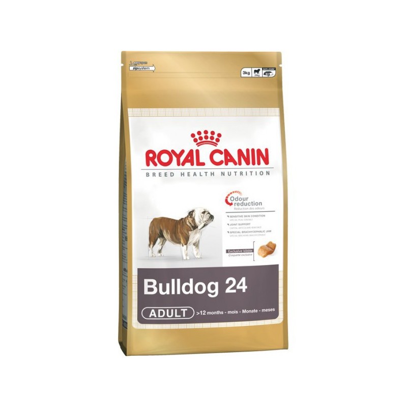 Royal Canin Bulldog 24 12 kg_110.jpg