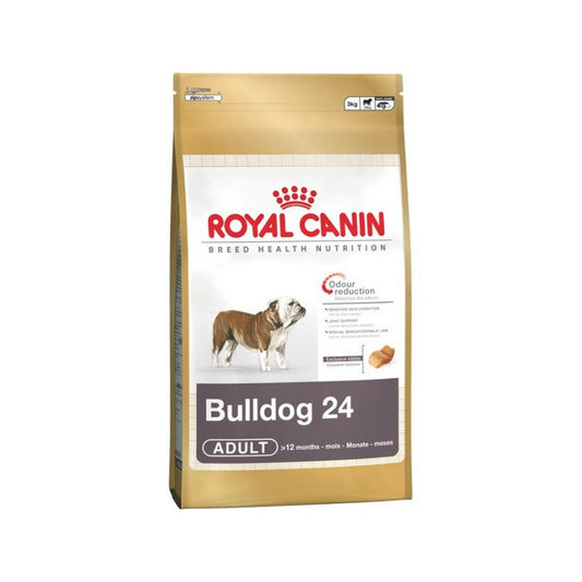 Royal Canin Bulldog 24 12 kg_110.jpg