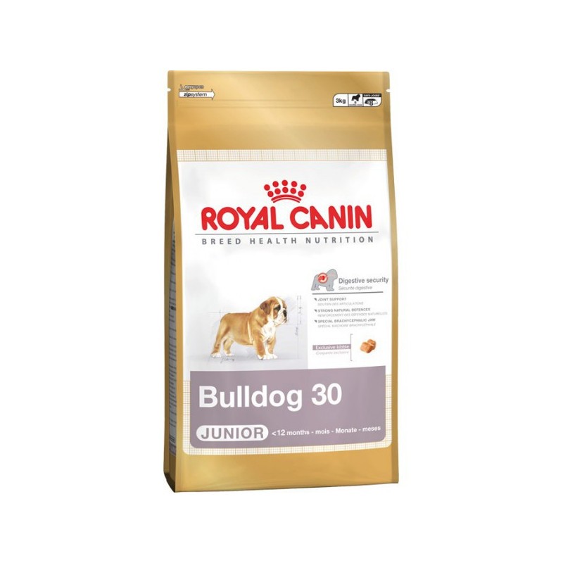 Royal Canin Bulldog Junior 30 12 kg_108.jpg
