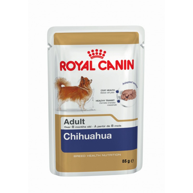 Royal Canin Chihuahua 12x85gr Sobres_535.jpg