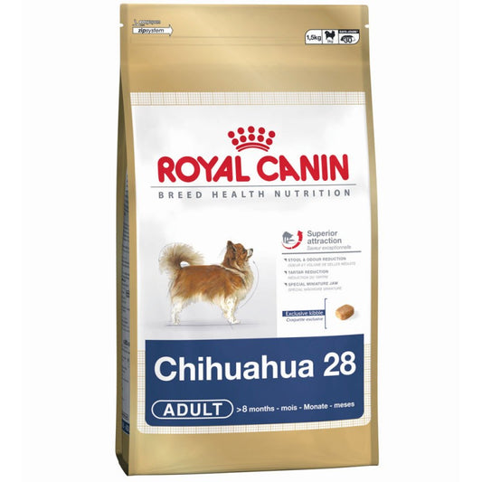 Royal Canin Chihuahua 28 0,5 kg_111.jpg