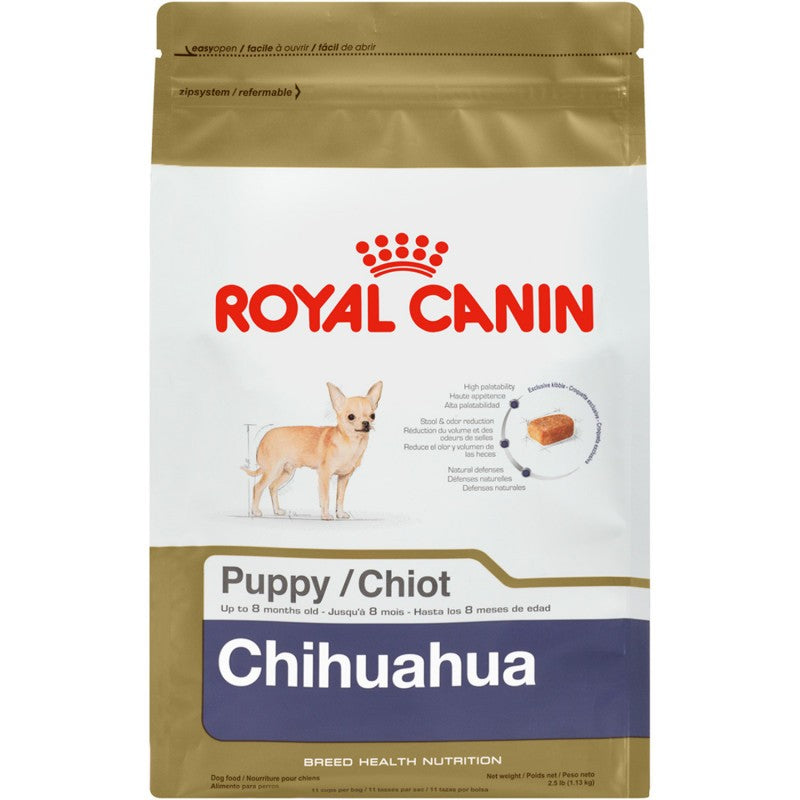 Royal Canin Chihuahua Junior 30 1,5 kg_115.jpg