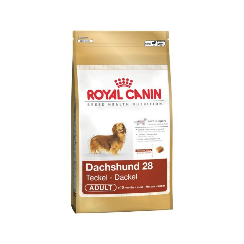 Royal Canin Dachshund 28 1,5 kg_117.jpg