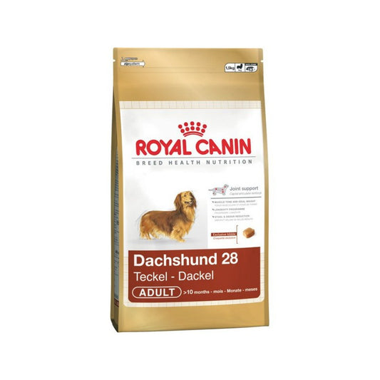 Royal Canin Dachshund 28 1,5 kg_117.jpg