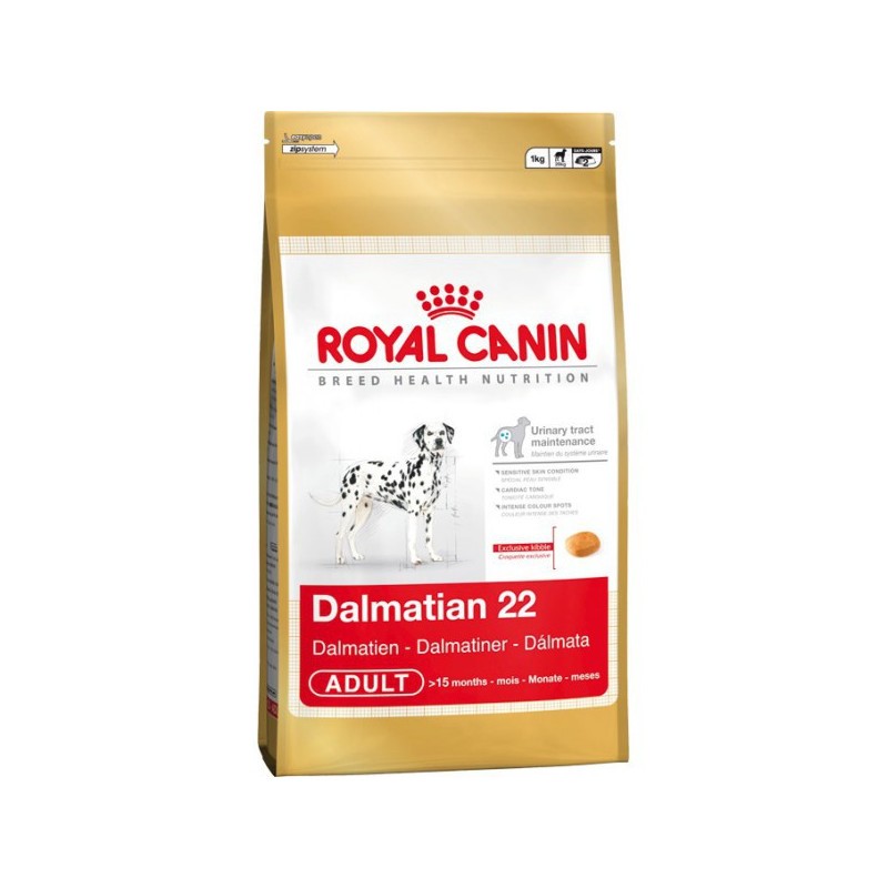 Royal Canin Dalmatian 22 12 kg_116.jpg
