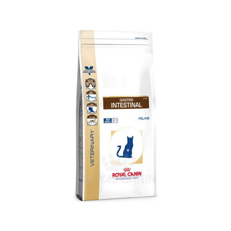 Royal Canin Diet Fel Gastro Intestinal GI32 4kg_723.jpg