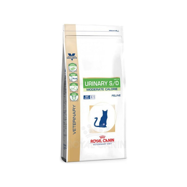 Royal Canin Diet Fel Urinary Mod Cal 7kg_717.jpg