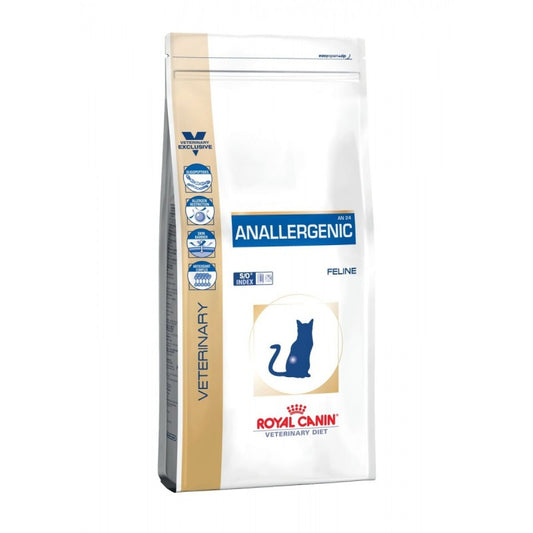 Royal Canin Diet Feline Anallergenic 2 kg_643.jpg