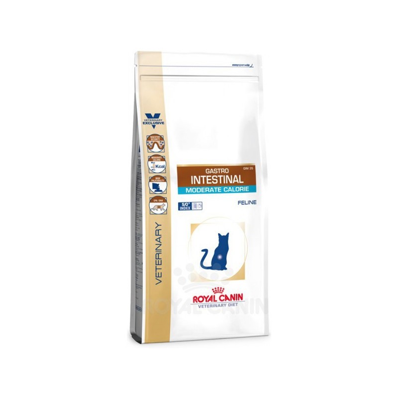 Royal Canin Diet Feline Gastro Int Mod Cal 4kg_728.jpg