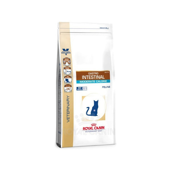 Royal Canin Diet Feline Gastro Int Mod Cal 4kg_728.jpg