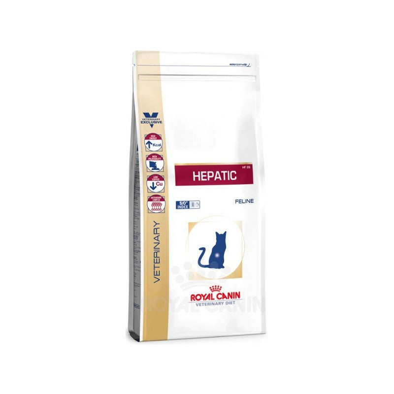 Royal Canin Diet Feline Hepatic HF26 2kg_750.jpg