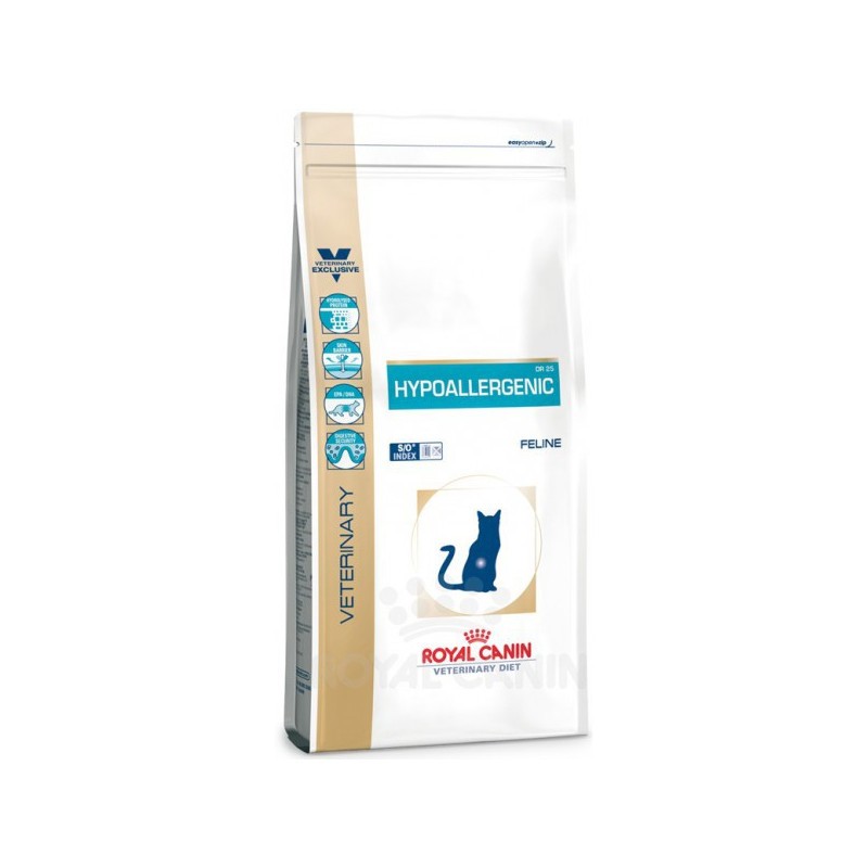 Royal Canin Diet Feline Hypoallergenic DR25 4.5kg_720.jpg