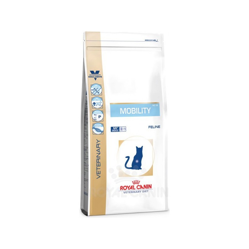 Royal Canin Diet Feline Mobility MC28 2kg_707.jpg