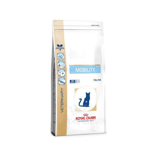 Royal Canin Diet Feline Mobility MC28 2kg_707.jpg