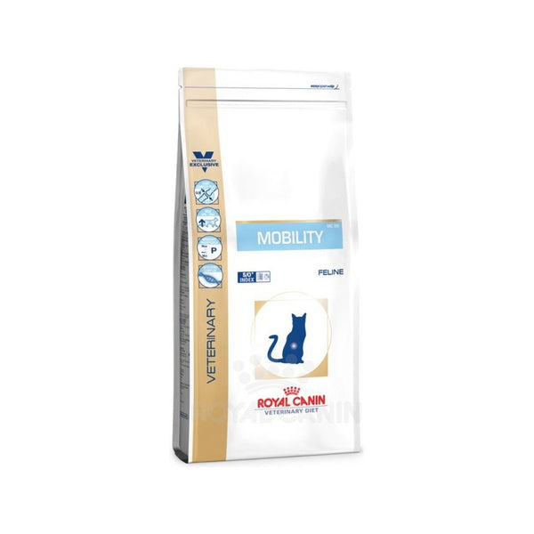 Royal Canin Diet Feline Mobility MC28 2kg_707.jpg