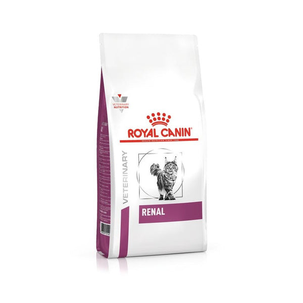 Royal Canin Diet Feline Renal 400gr_730.jpg