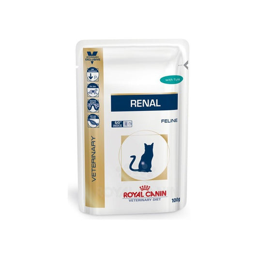 Royal Canin Diet Feline Renal Atún(12x85g) sobres_645.jpg