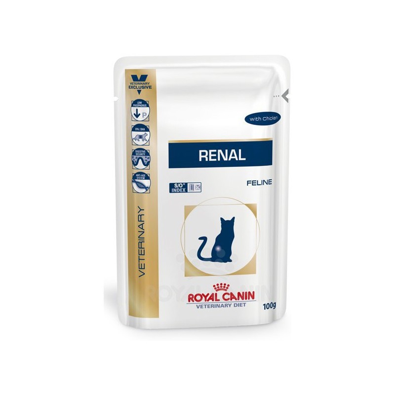 Royal Canin Diet Feline Renal Pollo 12x85 sobres_729.jpg