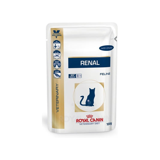 Royal Canin Diet Feline Renal Pollo 12x85 sobres_729.jpg