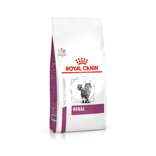 Royal Canin Diet Feline Renal RF23 2kg_731.jpg