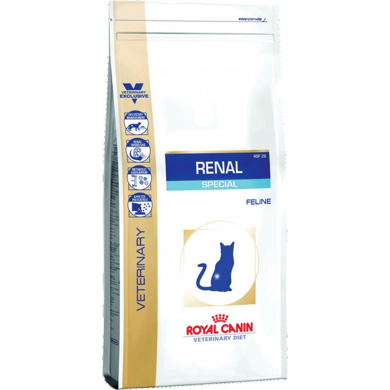Royal Canin Diet Feline Renal Special 4kg_733.jpg