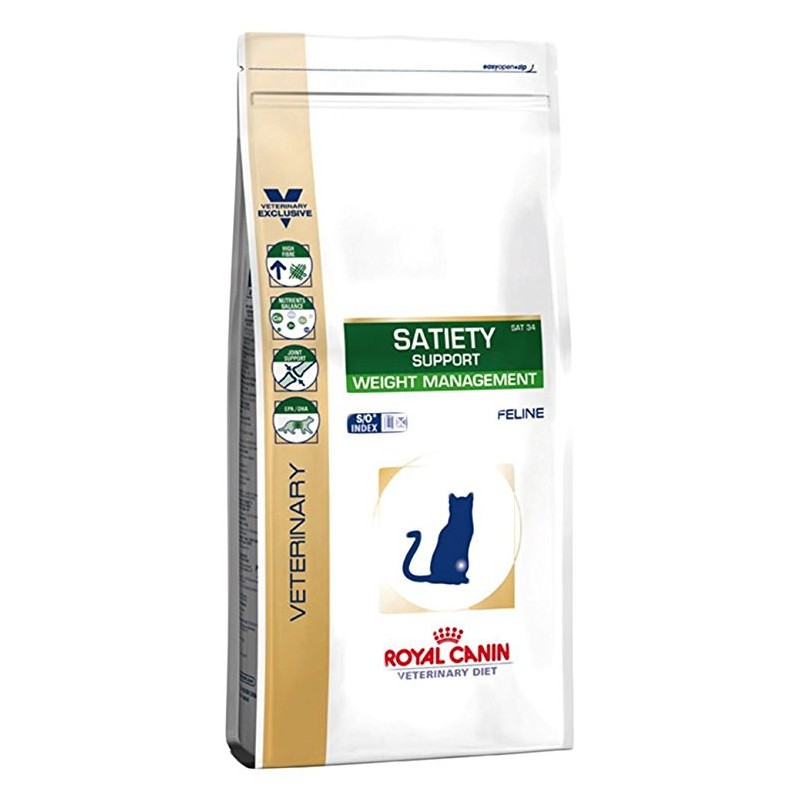 Royal Canin Diet Feline Satiety Suppo SAT34 1.5kg_740.jpg