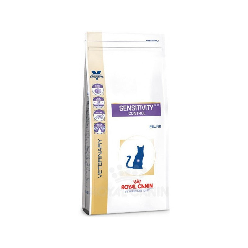 Royal Canin Diet Feline Sensitivity Control 1.5kg_734.jpg