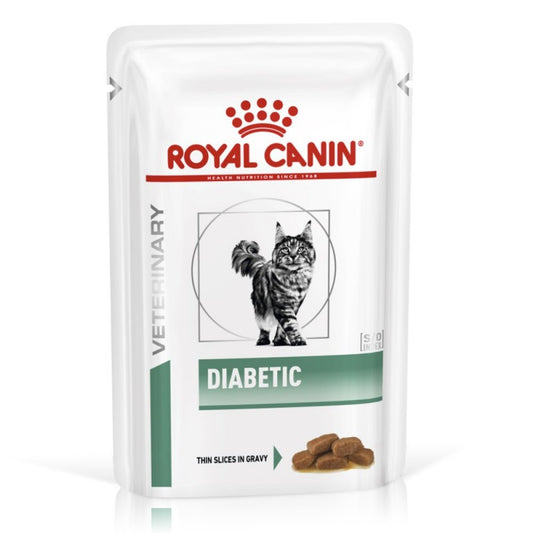 Royal Canin Diet Feline diabetic 12x85gr_91.jpg