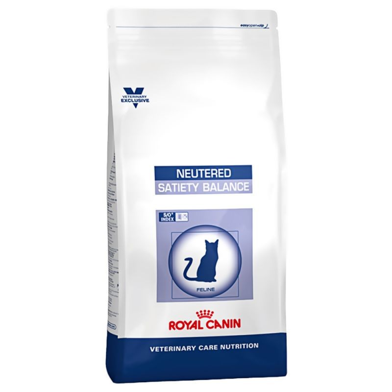 Royal Canin Fel Neutered Satiety Balance 3,5 kg_739.jpg