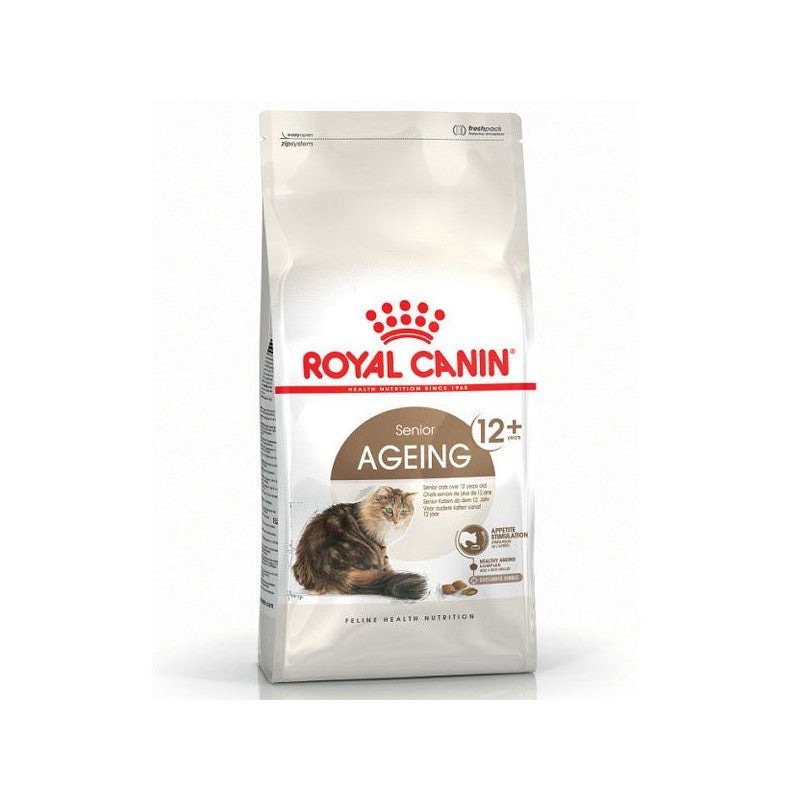 Royal Canin Feline Ageing +12 2 kg_273.jpg
