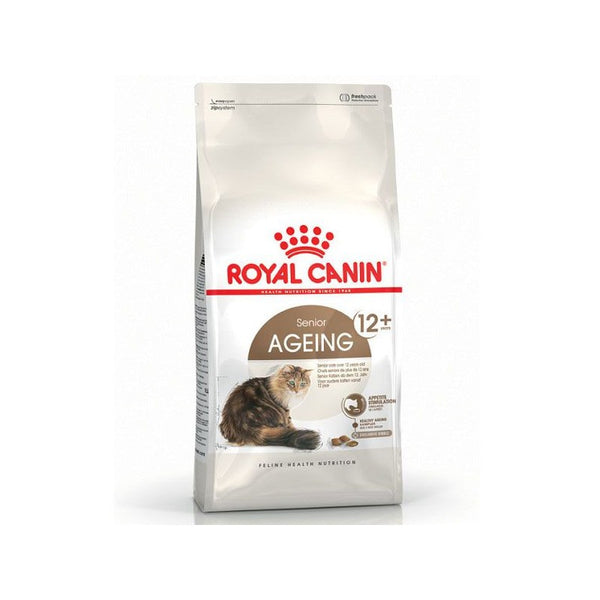 Royal Canin Feline Ageing +12 4 kg_274.jpg