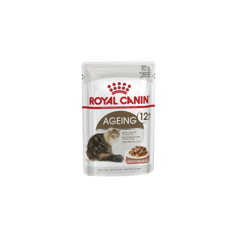Royal Canin Feline Ageing +12 Gravy 12x85 gr_239.jpg