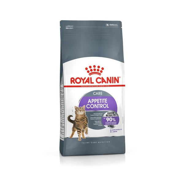 Royal Canin Feline Appetite Control 2kg_254.jpg