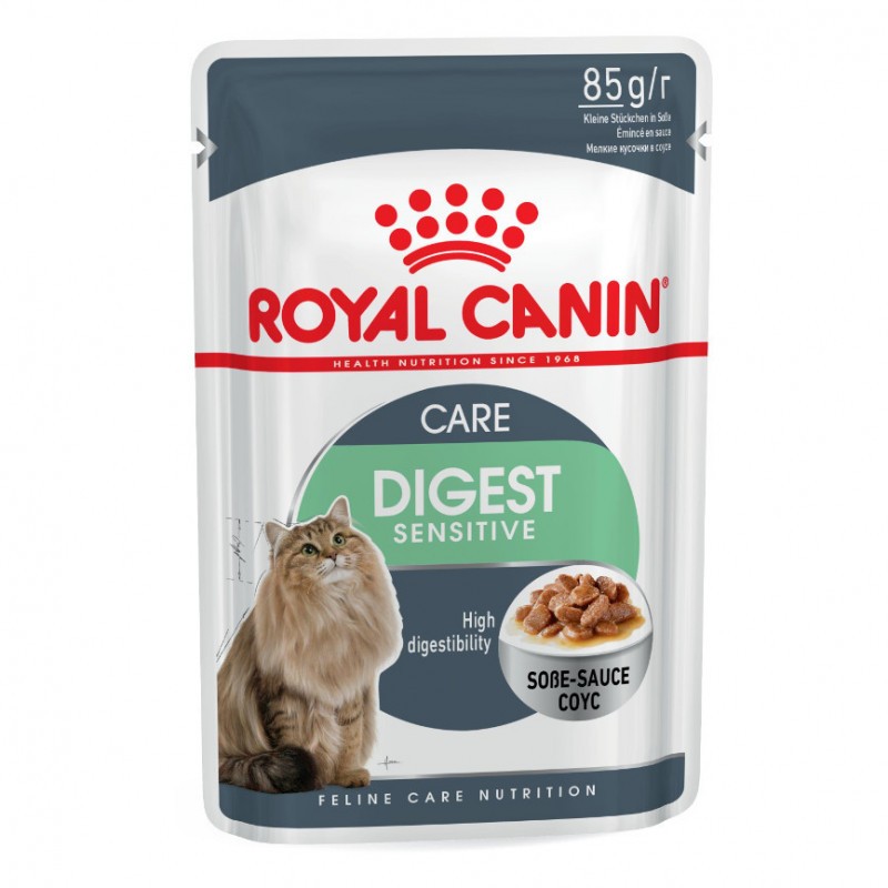 Royal Canin Feline Digest Sensitive 9(12 x 85 gr)_236.jpg