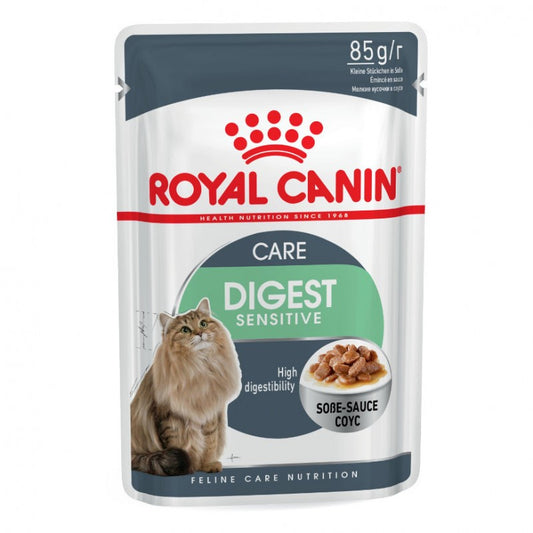 Royal Canin Feline Digest Sensitive 9(12 x 85 gr)_236.jpg