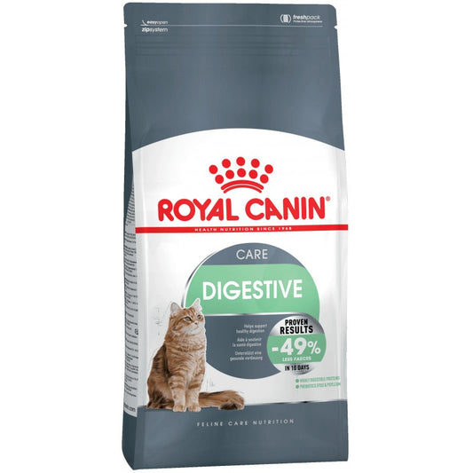 Royal Canin Feline Digestive Care 38 0,4 kg_316.jpg