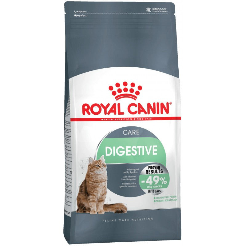 Royal Canin Feline Digestive Care 38 2 kg_318.jpg