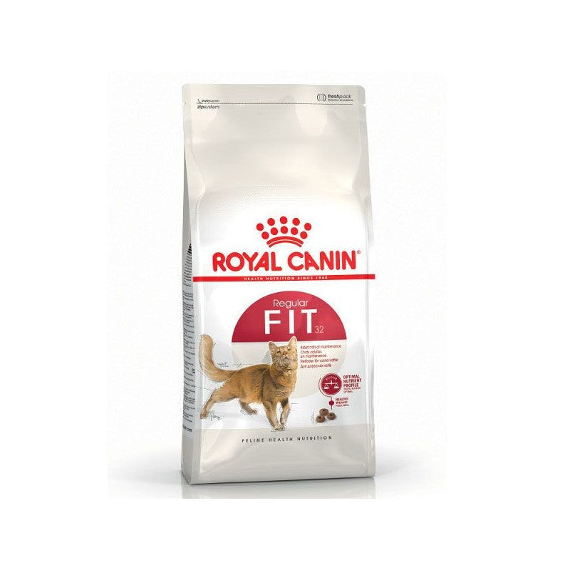Royal Canin Feline Fit 32 0,4 kg_243.jpg