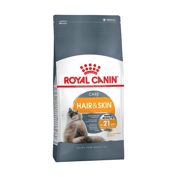 Royal Canin Feline Hair & Skin 33 2 kg_315.jpg