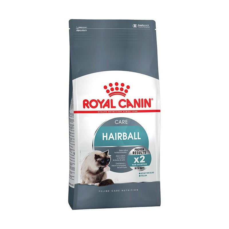 Royal Canin Feline Hairball Care 34 10 kg_308.jpg
