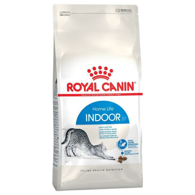 Royal Canin Feline Indoor 27 10 kg_233.jpg