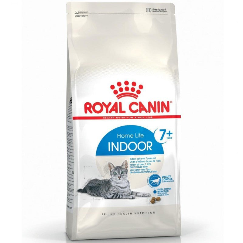 Royal Canin Feline Indoor 7+ 0,4 kg_241.jpg