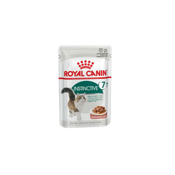 Royal Canin Feline Instinctive +7 12x85 gr_238.jpg