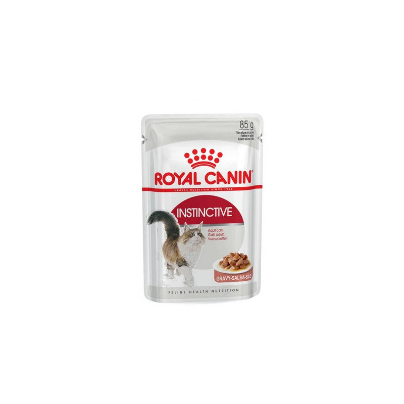 Royal Canin Feline Instinctive Gravy 12x85 gr_240.jpg