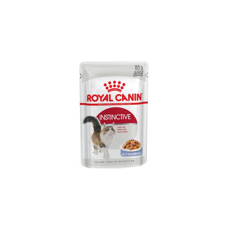 Royal Canin Feline Instinctive Jelly 12x85 gr_235.jpg