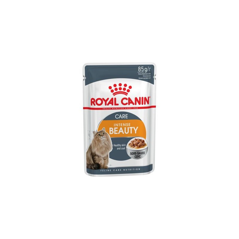 Royal Canin Feline Intense Beauty gravy(12x85gr)_284.jpg